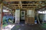 4050 Thompson Road - Photo 11