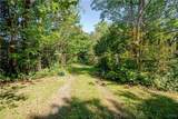 4050 Thompson Road - Photo 12