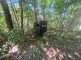 4050 Thompson Road - Photo 14