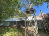 4050 Thompson Road - Photo 16