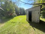 4050 Thompson Road - Photo 17