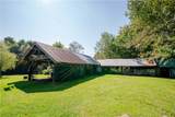 4050 Thompson Road - Photo 2