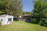 4050 Thompson Road - Photo 3
