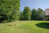 4050 Thompson Road - Photo 4