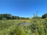 4050 Thompson Road - Photo 5