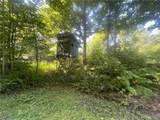 4050 Thompson Road - Photo 6