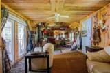 4050 Thompson Road - Photo 7