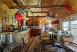4050 Thompson Road - Photo 8