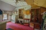 4050 Thompson Road - Photo 9
