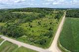 00 Shauger Road - Photo 1