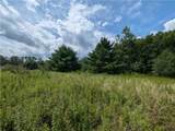 00 Shauger Road - Photo 10