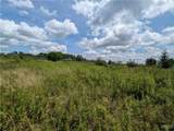 00 Shauger Road - Photo 11
