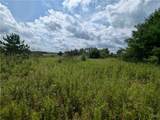 00 Shauger Road - Photo 12