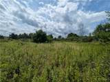 00 Shauger Road - Photo 13