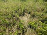 00 Shauger Road - Photo 14