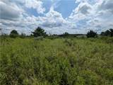 00 Shauger Road - Photo 15