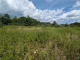 00 Shauger Road - Photo 16