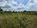 00 Shauger Road - Photo 18
