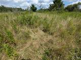 00 Shauger Road - Photo 19