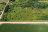 00 Shauger Road - Photo 2