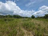 00 Shauger Road - Photo 20