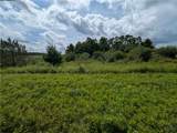 00 Shauger Road - Photo 21