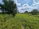 00 Shauger Road - Photo 22