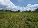 00 Shauger Road - Photo 23
