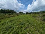 00 Shauger Road - Photo 24