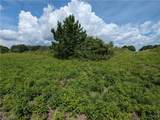 00 Shauger Road - Photo 25