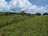 00 Shauger Road - Photo 26