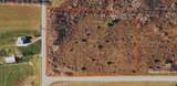 00 Shauger Road - Photo 28
