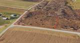 00 Shauger Road - Photo 29