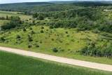 00 Shauger Road - Photo 3