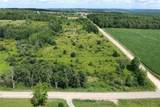 00 Shauger Road - Photo 30