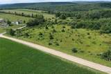 00 Shauger Road - Photo 32