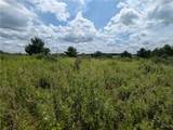 00 Shauger Road - Photo 4