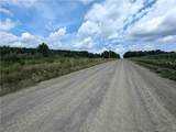 00 Shauger Road - Photo 5