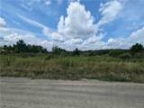 00 Shauger Road - Photo 6
