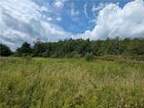 00 Shauger Road - Photo 7