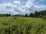00 Shauger Road - Photo 8