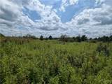 00 Shauger Road - Photo 9