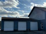 15 1st Street - Photo 4
