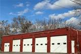 15 1st Street - Photo 5