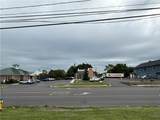 15 1st Street - Photo 6
