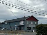 15 1st Street - Photo 7