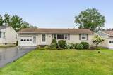 216 Bartlett Avenue - Photo 1