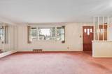 216 Bartlett Avenue - Photo 9