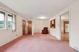 216 Bartlett Avenue - Photo 10