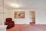 216 Bartlett Avenue - Photo 11